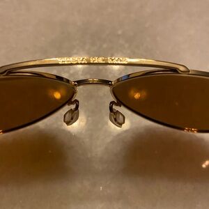 Costa Del Mar Glasses